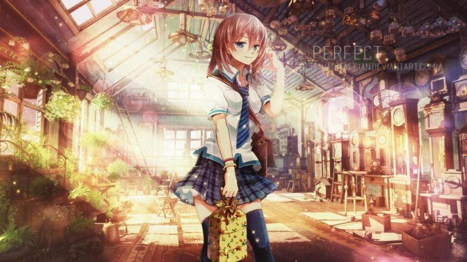 河南省焦作市沁阳市招态种驴有限公司