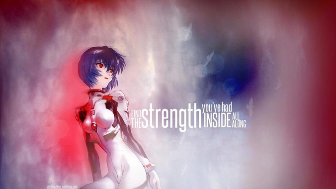 河南省焦作市沁阳市招态种驴有限公司