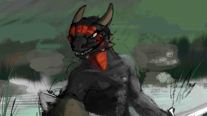 河南省焦作市沁阳市招态种驴有限公司