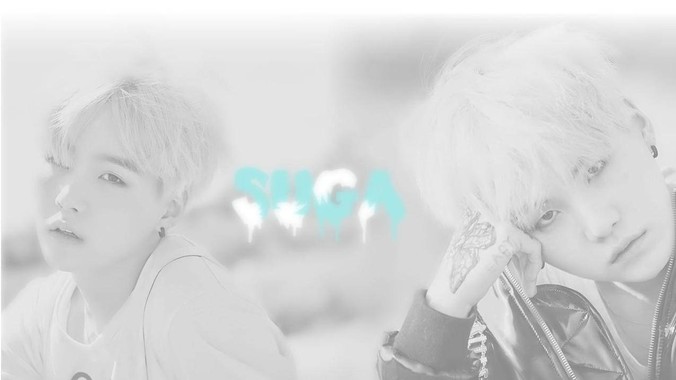 河南省焦作市沁阳市招态种驴有限公司