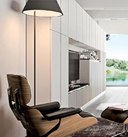 河南省焦作市沁阳市招态种驴有限公司