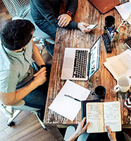 河南省焦作市沁阳市招态种驴有限公司